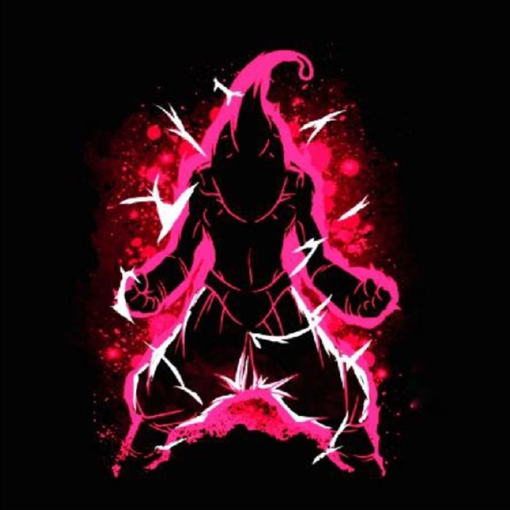 Meet your Posher, Blaine